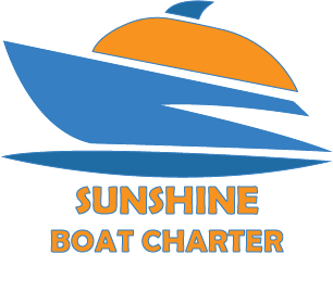 Sunshine Boat Charter